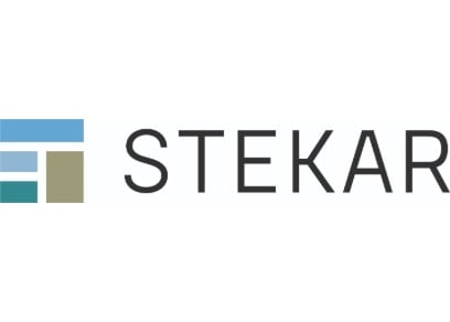 Stekar Stekar